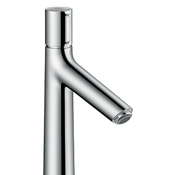 HANSGROHE TALIS 190 SELECT S
