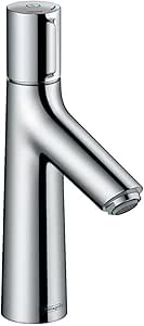 HANSGROHE TALIS 100 SELECT S