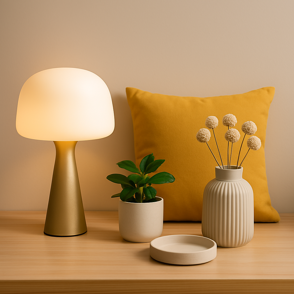 Maison & Déco