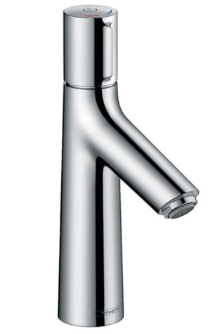 HANSGROHE TALIS 100 SELECT S