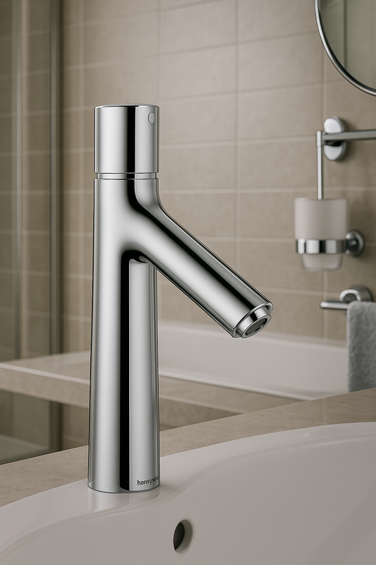 HANSGROHE TALIS 190 SELECT S