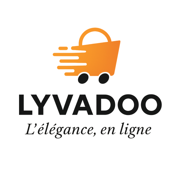 LYVADOO
