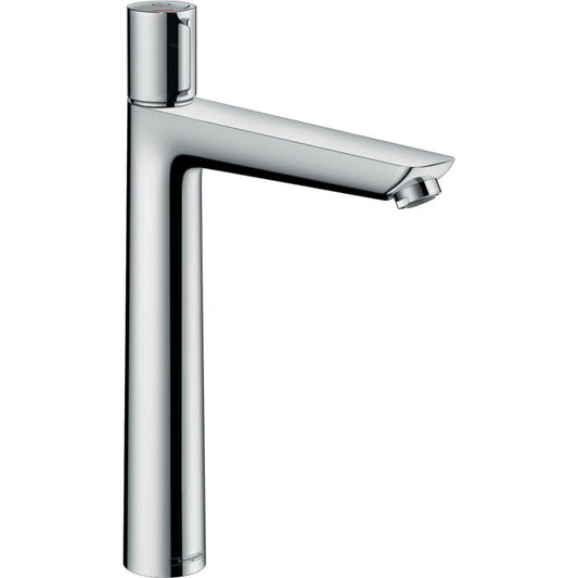 HANSGROHE TALIS 240 SELECT E